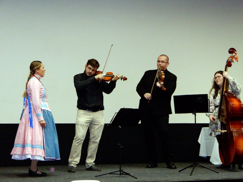 élő népművészet 31